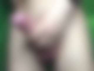 maxdex's Live Sex Cam Show