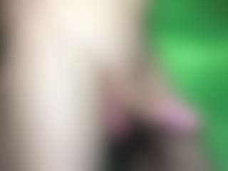 Live cam show with maxdex - Chinese on Camsoda | russian federation
