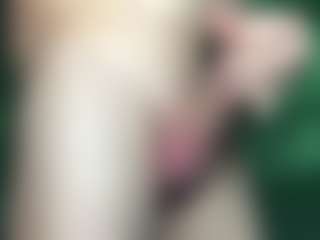 maxdex's Live Sex Cam Show