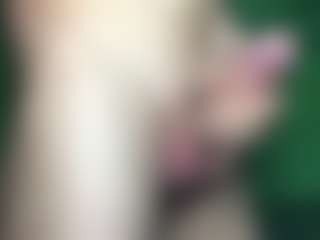 maxdex's Live Sex Cam Show
