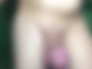 Live cam show with maxdex - Pump on Dolls Live