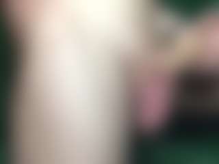 maxdex's Live Sex Cam Show