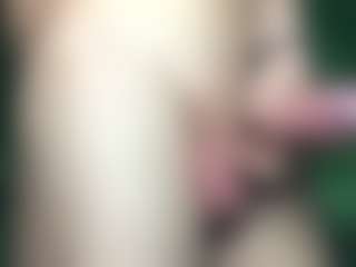 Cam Show en direct de maxdex