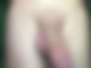 maxdex's Live Sex Cam Show