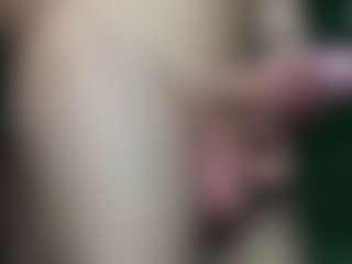 Live cam show with maxdex - Orgasm on Camsoda