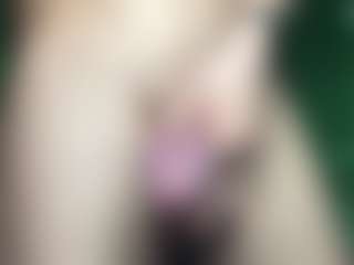 Show de cam sexual en vivo de maxdex