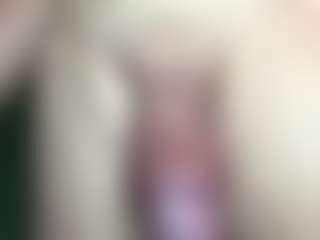 maxdex's Live Sex Cam Show