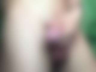 maxdex's Live Sex Cam Show