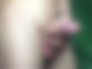 maxdexs Live-Sex-Cam-Show