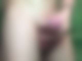 maxdex's Live Sex Cam Show