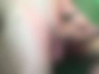 maxdex's Live Sex Cam Show