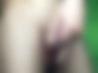 Live cam show with maxdex - Pump on intimatelivegirls.com
