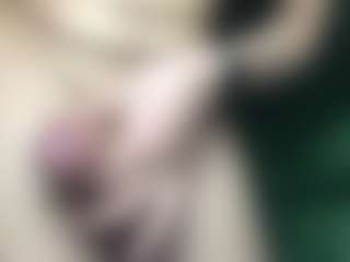Live cam show with maxdex - Pump on CamSextacy