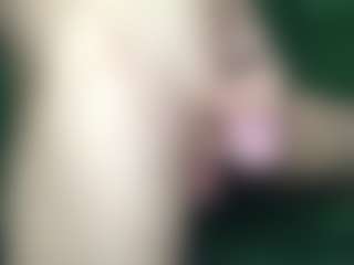 Live cam show with maxdex - Pump on livesexfox.com