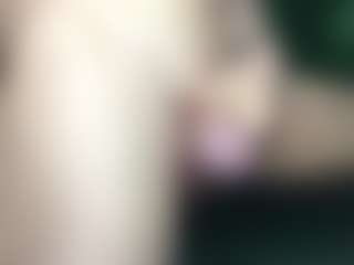 maxdexs Live-Sex-Cam-Show