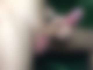 maxdex's Live Sex Cam Show
