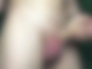 maxdex's Live Sex Cam Show