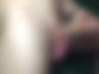 maxdex's Live Sex Cam Show