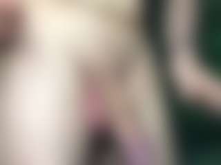 Live cam show with maxdex - Pump on xxxlivecams.org