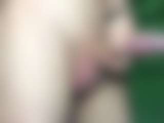 maxdex's Live Sex Cam Show