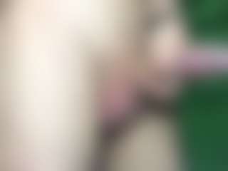 Live cam show with maxdex - Big Cock on SpankPalCams