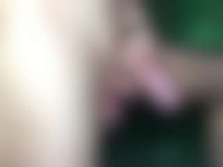 Live cam show with maxdex - Pump on CSO-WL