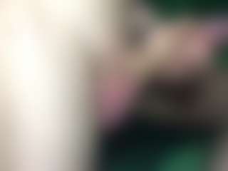 Live cam show with maxdex - White on slutload | united states