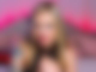 melissamorr's Live Sex Cam Show