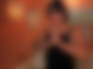 rileywills's Live Sex Cam Show