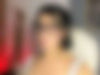 violeth-96's Live Sex Cam Show