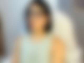 violeth-96's Live Sex Cam Show