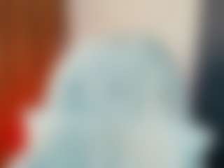 violeth-96's Live Sex Cam Show