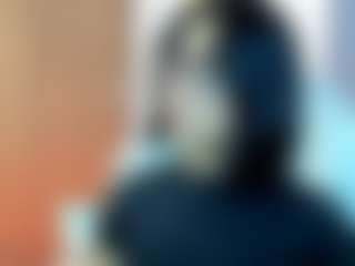 violeth-96's Live Sex Cam Show