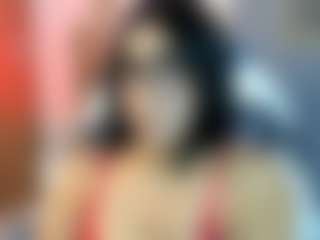 violeth-96's Live Sex Cam Show