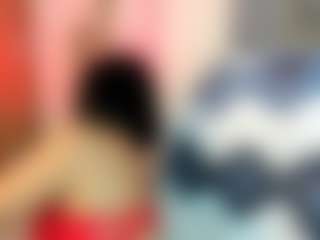 violeth-96's Live Sex Cam Show