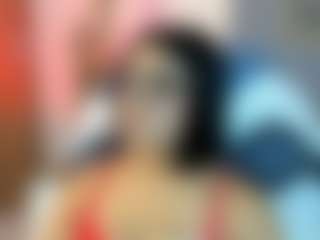violeth-96's Live Sex Cam Show
