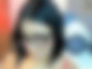 violeth-96's Live Sex Cam Show