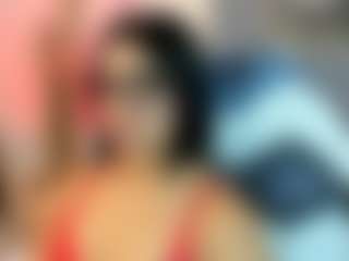 violeth-96's Live Sex Cam Show