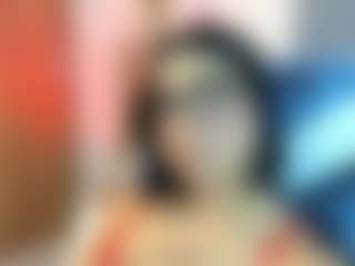 Live cam show with violeth-96 - Glasses on Milfs Live
