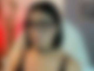 violeth-96's Live Sex Cam Show