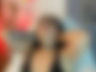 violeth-96's Live Sex Cam Show
