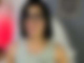 violeth-96's Live Sex Cam Show