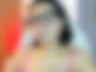 violeth-96's Live Sex Cam Show