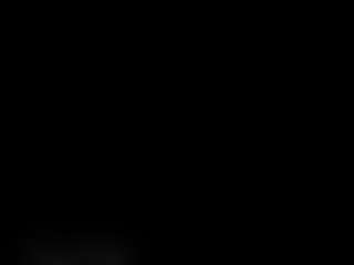 violeth-96's Live Sex Cam Show