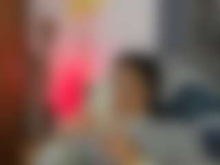 violeth-96's Live Sex Cam Show
