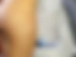violeth-96's Live Sex Cam Show