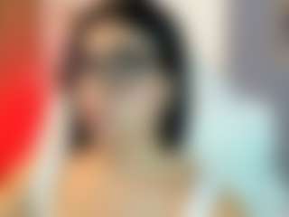 violeth-96's Live Sex Cam Show