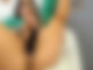 Live cam show with violeth-96 - Asshole on madthumbs