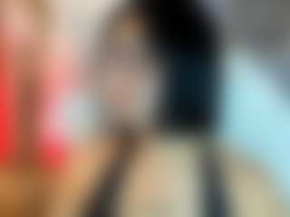 violeth-96's Live Sex Cam Show
