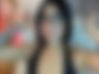violeth-96's Live Sex Cam Show